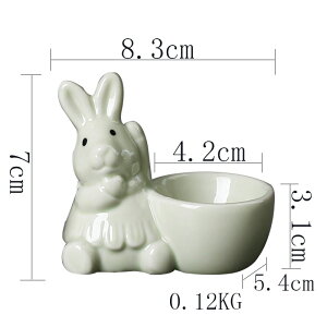 Z~bNGbOJbv - Z~bNETMJbv|C[X^[ETMJbv|C[X^[GbOfBXvĆAŗ X^h|C[X^[oj[GbOX^h | Lb`