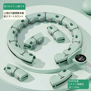 tt[v_CGbgp tt[v l qp w ^ _CGbgtt[v X}[gtt[v tt[vgݗĎ Ě _CGbgObY _CGbg TCY 