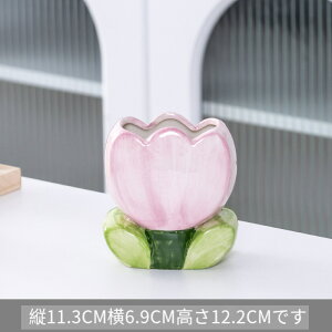 yX^h  y  킢 t[ `[bv y MuV [ y M [ ItBX CeA  fNX  e