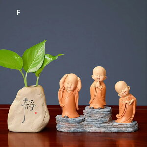 a u 3lZbg t V ~j  a 킢  IuWF  CeA   ZE m T  N 