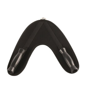 �A�u�X�����O�X�g���b�v�A���o�[�X�X�N���b�g�X�g���b�v - �V�����_�[�X�g���b�v�G�N�T�T�C�Y - �{�f�B�\���b�hEVA�g���[�j���O�v���n�[�l�X�x���g �����o�[�A�N�Z�T���[ �g�[�i���R�A�}