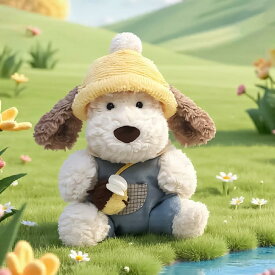 犬ぬいぐるみ 犬ぬいぐるみコレクション 32cm 柔らかいおもちゃ人形 子供から大人まで ホームカー用 誕生日バレンタインギフト 超かわいい プレゼント 女の子向け 誕生日ギフトおもちゃ 室内デコレーション 犬 クリスマス