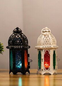 bRX^CLh^ +pbN ȃeB[CgLhz_[ KXplt 6C` nMO^ O }_p nEB^v