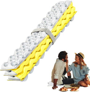 LvV[gNbVAtH[Lvpbh,htH[X[sOpbh | |[^u܂肽݃}bg oR nCLO p y Ђ܂NbV