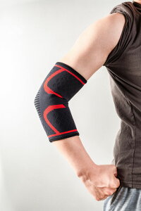 Ipbh 2Zbg I IX[u ؃g ʋC Y fB[X jp 傫TCY TCY ejX St I Ђp T|[^[ I֐ ֐ߒ I̒ɂ h~ X|[