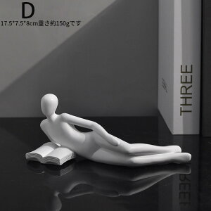 vz Aǂޏ u - nIȎvzƓǏ -   ANZgAۓIȌ|pA{I W\Ȑl iS[h/ubN/zCgj