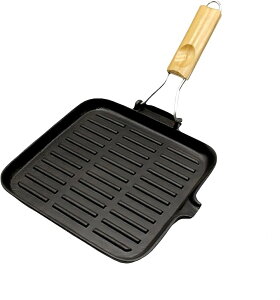 Op SĂ Xe[L Ov[g 20/24/27cm g^tCp S ܂肽ݎ̕t IH KXXg[uΉM S  BBQ LvAEghAz[ 