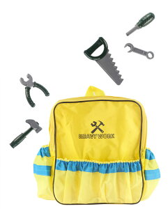 ���ǂ��̃R�X�v���Z�b�g�b���܂܂��Ƃ�������b���h�m�E����҂��񃍁[���v���C����Z�b�g�b�𕿑ւ����y���߂�q���p���V�уZ�b�g