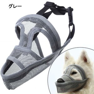 p}Y bV ̌̃Jo[  ̌ی삷 ^ ^ ^ ʖih~ EH Ƌj h~ _炩 K ʋC \ ߂ ی ̌ ݕȑ΍ 