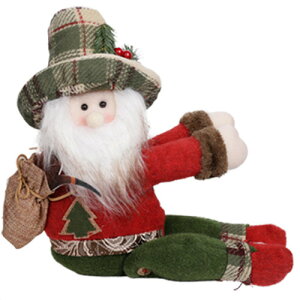 NX}XJ[eсAJ[ez[hobNNX}X - | 킢l`NXvfBXvCNX}XI[igANX}Xzf[z[EBhEpl`NXvfBX