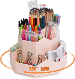 y 360x] yz_[ e 9O[hމM @\ ޔ fXNI[KiCU[  [ [ ϕi [ ֗ ItBX ƒ됶p [{bNX 