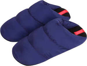 _E [V[Y Y fB[X [u[c  Xbp   y  ho  ׂ~ É ₷ Jbv  u[c  