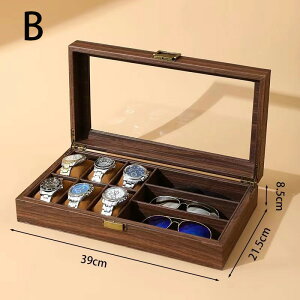 EHb`{bNXI[KiCU[ - WG[fBXvCtuEEHb`z_[AؐWG[[{bNXAxbhTCh[{bNXî݁AWG[͊܂܂