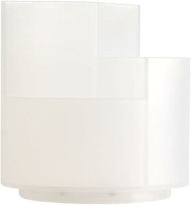 y yz_[ 360°]\ e @\  ]yz_[ h ㉻ϕi [ ዾǂ̓핶[⏬[ yX^h pi ItBX wZ ƒ됶p 