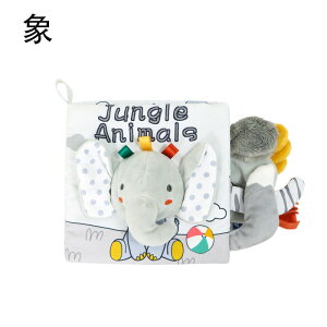 G{ Ԃ lC 􂦂 c wV ẑ łق xr[J[p mߋ ct oYj q