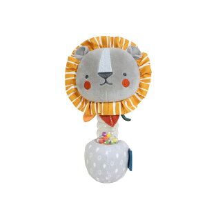 _聚|Cg10{^炪 Ԃ  g XeBbN  z  3 lC oYj mߋ V q xr[ 0 1 2 3Γc oYj a