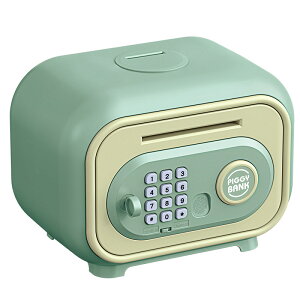 dq  } D RC eʒ A}l[ߖ{bNX pX[ht ZLeBpX[hoN V~[gw}l[oN Sȋs{b