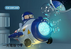 莝V{ʐ@ SV{ʐ@ |[^uV{ʐ@ dqp莝V{ʂ Rh~@\t av[g V{ʐ@ 莝