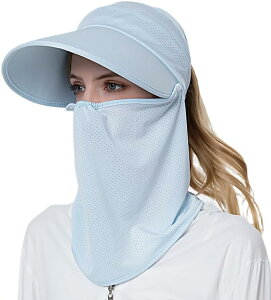 ToCU[ fB[X  ΍L 悯Xq UVJbg tF[XJo[ Xq Lbv Ăh~ ʋC z {^t K[fjO AEghA _X  Xq | ނ j