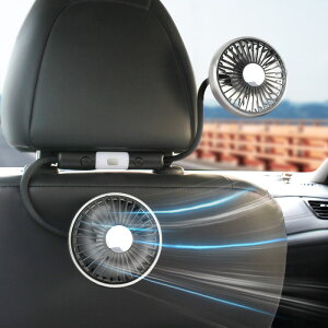 y2025NĐVoz @ ᑛ Cgt oԍڃt@ ԍړdt@ 360°px\ USB 3Kiʒ nCp[ J[t@ ȃGl ԓ̏΍  ԗp ̓ 