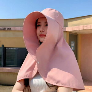 Xq fB[X UVJbg Lbv AEghA nbg Ăh~ Xq R Ă΍ ܂肽݉ 傫TCY ΍L [ t  y Xgbv X|[c _ ΂Ȃ ʋC 