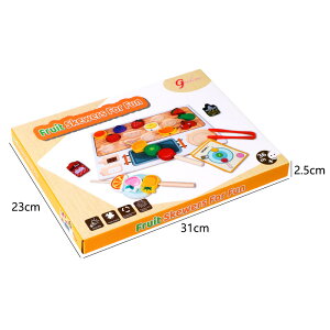 ߋ mߋ 2 3 4 5 4in1o[xL[pY ͂߂ `킹 _ʂ Rʂ Nbvŋ ܂܂Ƃ wP J `FmȂǑ@\pY  qj q a 