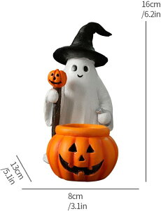 S[XgtBMA | nEBp sCȃS[Xg u | fXN z[fR[V  Lrlbg Q {Ip Z^[s[X