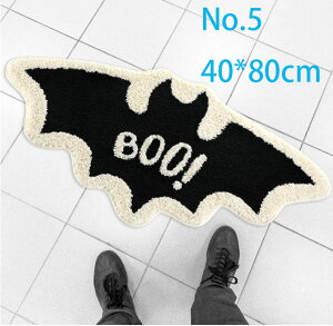 �n���E�B�����O �s�C���ȉ����p �R�E�����`�}�b�g | �n���E�B�� �z���[ �J�[�y�b�g ���փ}�b�g ���r���O �x�����_ �Q���p �����I�ȃx�b�h�T�C�h���O