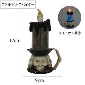 1 nEB Lh Cg v nEB LED Lh nEB Lh ^ Xq fR[V C pvL Cg c iCg ^ \i{^drj