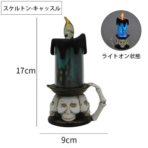 1 nEB Lh Cg v nEB LED Lh nEB Lh ^ Xq fR[V C pvL Cg c iCg ^ \i{^drj