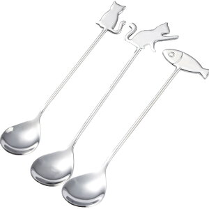 R[q[Xv[ 3 R[q[Xv[Ľ`eB[Xv[fU[gXibNXN[vACXN[ȃXv[Lb`c[H 304 