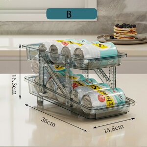 yVoꁕLkzʃXgbJ[ ʎ[bN ʃr[z_[ 250ML/350ML/500MLʗp 10{Ή Lk ①ɗp [bN [X[bN ddグbN ȃXy[X o₷ 