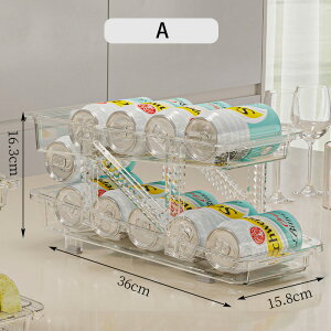 yVoꁕLkzʃXgbJ[ ʎ[bN ʃr[z_[ 250ML/350ML/500MLʗp 10{Ή Lk ①ɗp [bN [X[bN ddグbN ȃXy[X o₷ 