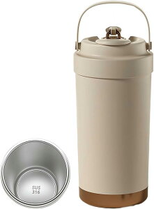 @rJbv ۉۗ⌓p e 500ml O\ȃXg[t RȂ ~ߒ nht y ^  Wt ^fM^u[ ۉۗJbv  