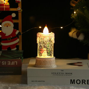 NX}X Xm[O[u ^, T^ Xm[O[u NX}XfR[V, NX}X̋PLhCgNGCeBu oRj[ Q    NX}X