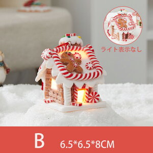 NX}X CgtȔNbL[̉ nMOI NX}X̏A鏬ȉƁANX}Xv[gA|}[SyAƂb̃LfB[nEXA͋Ĉ