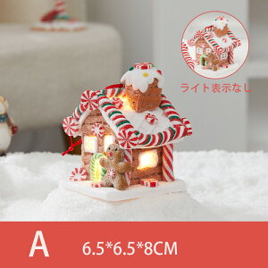 NX}X CgtȔNbL[̉ nMOI NX}X̏A鏬ȉƁANX}Xv[gA|}[SyAƂb̃LfB[nEXA͋Ĉ