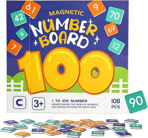 wwKߋ | wwKߋZbg - FmΘb^vCZbgQ[ sp XLJ 3Έȏ ̎q j̎q ƒV AwO wZp q̎CfW^[Zߋ