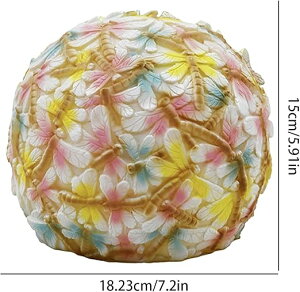 \[[O[uCgOAK[f\[[Cg | Jtȃt[{[EhŐCg,hϐF\[[K[fCgAʘH|[`Őp땗i{[Cg