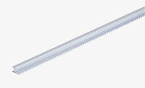 A~WCi[AB2JN(o)2430mmx6.2mm