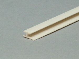 ABSWCi[AB23JNA(ڒn)AC{[3075mmx3.2mm