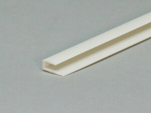 ABSWCi[AB41JNA()zCg3075mmx3.2mm