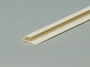 ABSWCi[AB53JNA()AC{[3075mmx3.2mm