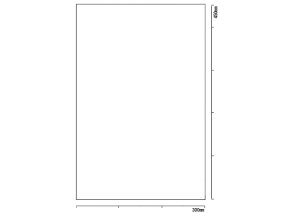 SܕtTFFe[v141TFF(EzCg)35mm×50m