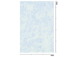 粘着剤付TFFテープ724TFF27mm×50m