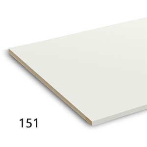 Œ萡@@ʉϔ o[| |o[ ϔ I 21mm ؖ   ubN zCg