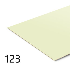 |GXeύ    3×6 Ǎ Ƌ \ʍ PF ϔ σxjA σxj  | 3×6 ύ