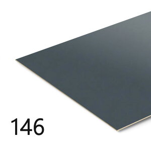 �|���G�X�e�����ύ��� �� �� ������ 3×6 �Ǎ� �Ƌ�� �\�ʍ� �P�F ���ϔ� ���σx�j�A ���σx�j�� ���� �|������ 3×6 �������ύ���