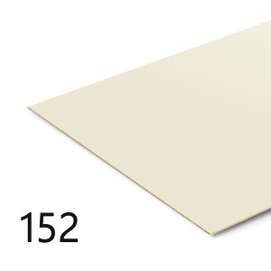 |GXeύ    3×6 Ǎ Ƌ \ʍ PF ϔ σxjA σxj  | 3×6 ύ