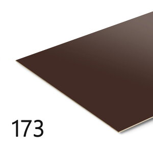 ItBύ ϔ J[ vg {[h ϔ diy 3×6 Ǎ pl σxj σxjA